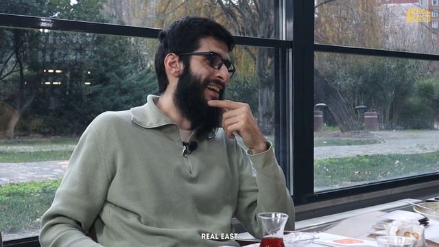 Наши клиенты получили гражданство Турции | Жизнь в Турции | Отзыв #42
