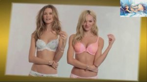 Chris Norman - Midnight Lady.mp4