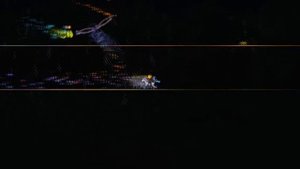Скелетрон Прайм для Чайников:Terraria Calamity mod(Death mode)