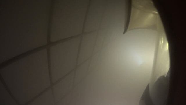Теплодымокамера