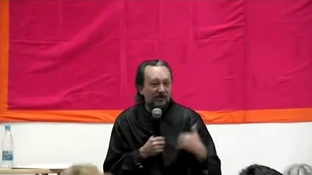 Познание себя - Виталий Сундаков