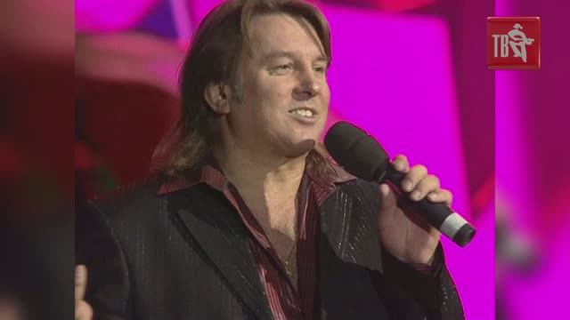 Юрий ЛОЗА - ВЕСЕЛЬЕ НОВОГОДНЕЕ