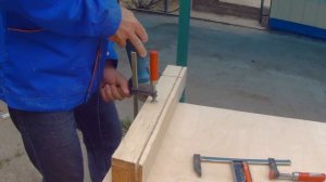 Пильный диск для болгарки (ушм) по дереву пластику газобетону. Безопасная резка.