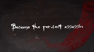 ARAGAMI Gameplay Trailer PS4