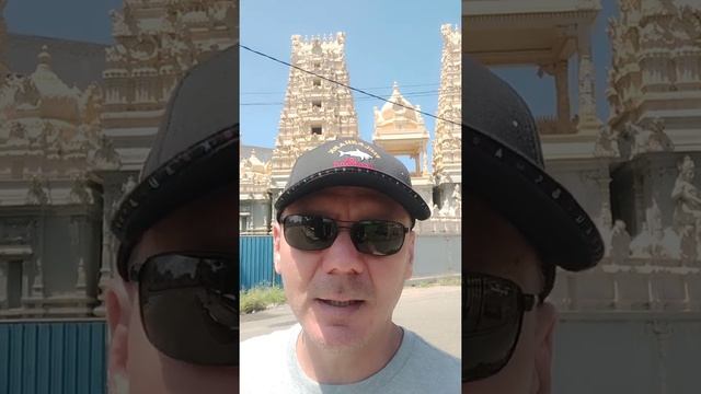 Храм, Церковь, Мечеть во сне... смотреть онлайн