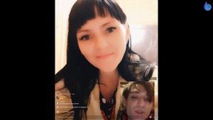 2.2 «Поверь в Чудеса» - Авторский проект Александра Шепса