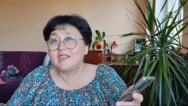 Киев. Давно не общались! смотреть онлайн