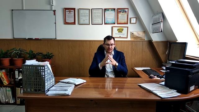 Кто является наследниками 1 и 2 очередей наследования