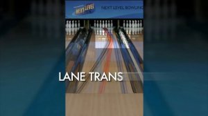Norm Duke - Learn To Bowl Competitively