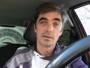 На Холодную Двигатель Машины Заводится Хорошо на Горячий Плохо Плохие Холостые