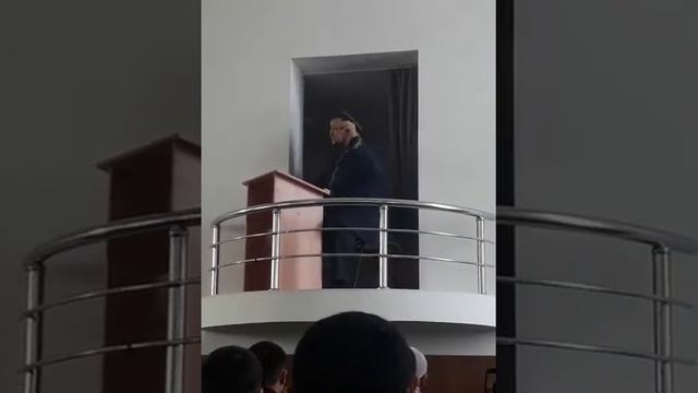 Мартобе смотреть онлайн