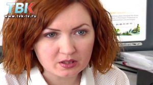 Трудности произношения - шинель или шинэль?