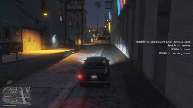 MY RYZEN 5 5600 G IS BEAST  / GTA LIVE / GTA RACE  #gaming #shortsvideo #gameplay смотреть онлайн