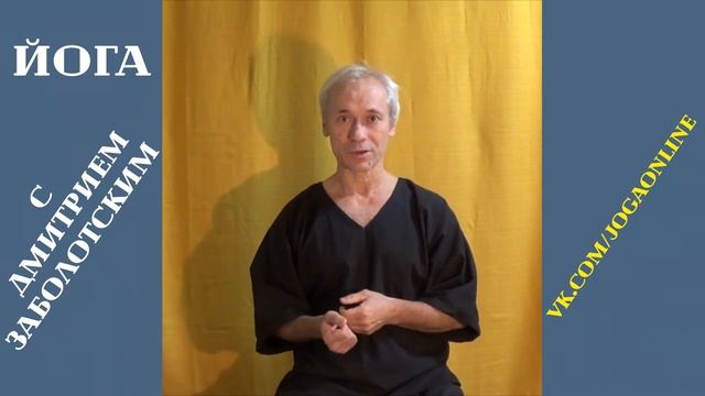 Черные и Белые. Чем отличаются БОГИ от ДЕМОНОВ на самом деле? смотреть онлайн