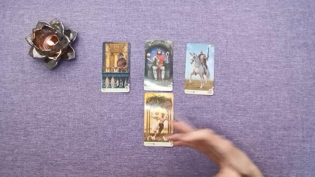 ТАРО-ПРОГНОЗ. КАЗАХСТАН. ФЕВРАЛЬ 2022 ГОДА. смотреть онлайн