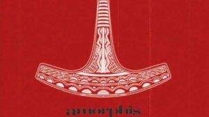 Amorphis Darkrooms