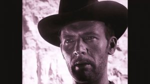 Боливар не выдержит двоих? | Альтернативная версия