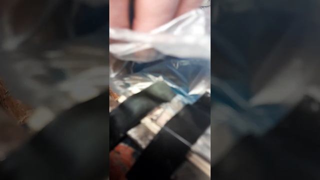 Replace Key Kia Ceed смотреть онлайн