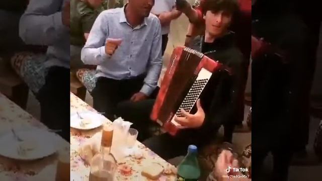 мулейли😊