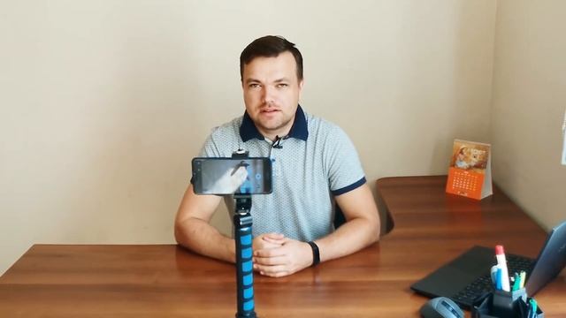 Как снимать сам себя на видео в телефоне зеркалке | как зафиксировать фокус смотреть онлайн