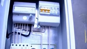 Штырь заземления