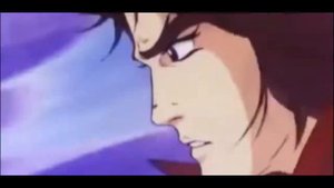 GOLDRAKE AVANTI - GRENDIZER 1975, IN ITALIA 1978 - GO NAGAI - TOEI ANIMATION - WIDE VIDEO