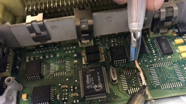 KIA CARENS IMMO OFF смотреть онлайн