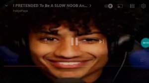 i react to foltyn plays im gonna join his group and like and sub this is called sonic simulator