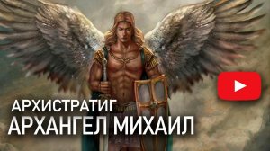 Как призвать Архангела, получить защиту и уверенность в себе