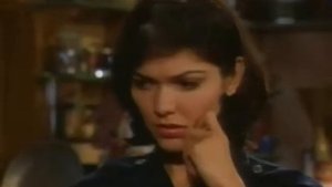 ЛЮБОВЬ И ТАЙНЫ САНСЕТ БИЧ 004 3