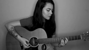 Linkin Park - What I've Done (Violet Orlandi cover)