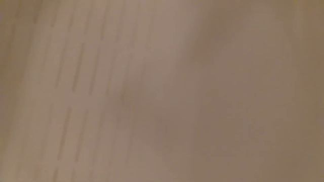 Насадки на шуруповерт для чистки ванны, кафеля и др. смотреть онлайн