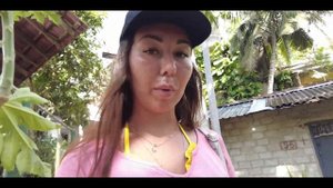 Jungle Village hotel | Шри-Ланка | 2022 | 2023 | Пляж Джангл + пляж Унаватуна | Jungle + Unawatuna