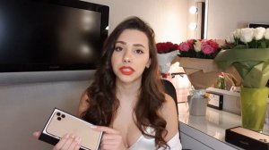 РАСПАКОВКА IPHONE ?✨ МОЙ ПОДАРОК НА ДЕНЬ РОЖДЕНИЯ!? IPHONE 11 pro Max♥️