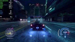 i7 3770 in 2023 - 25 Games Tested | i7 3770 + GTX 1650 SUPER Gaming