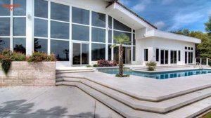 Cандра Баллок Биография Семья Дети Доход Дома Авто