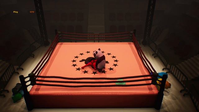 Intercourse смотреть онлайн