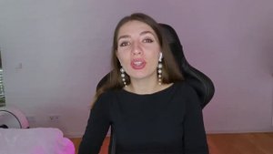 Дисфония (несмыкание) у вокалистов. В чем причина?