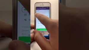 Обход платной доставки на вайлберисс