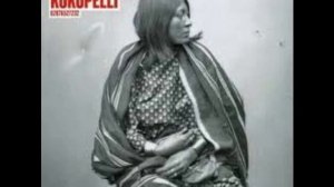 Kosheen - Kokopelli - (828876527232) - Wasting My Time