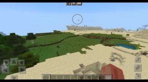 ВЫШЕЛ НОВЫЙ МАЙНКРАФТ ПЕ 1.17.0 РЕЛИЗ MINECRAFT BEDROCK EDITION