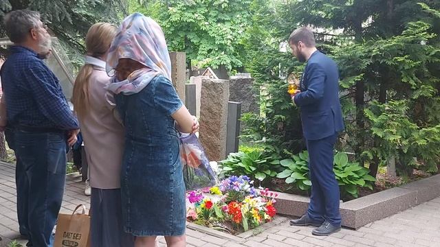 Памяти 100-летия свержения большевиков во Владивостоке смотреть онлайн