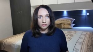 Свинг. Под чужим мужем. О чем думает женщина?
