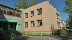 Финальный клип садичного фильма (V.Lobanov Severodvinsk) HD