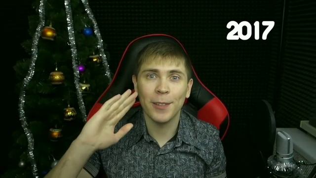 Как менялся Элез с 2013 по 2021 Warface