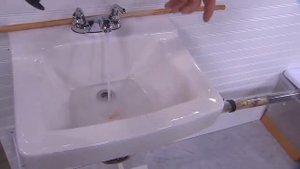 Вантуз/вантуз пневматический/ваккумный пневмовантуз/насос для прочистки труб AIR DRAIN BLASTER