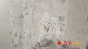 Коллекция Риккарди - Керамическая плитка и керамогранит из серии "Toscana" Kerama Marazzi