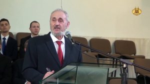 Время Вечери | Уроки ЧистоПисания