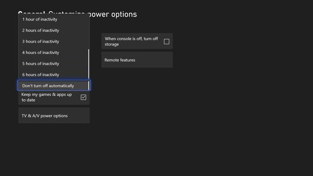 How to Download & Update Games Faster in 2023 on Xbox One, Xbox Series S, & Xbox Series X смотреть онлайн
