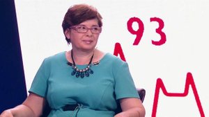 В ток-шоу "На самом деле" обсудят одно из самых загадочных событий в истории СССР